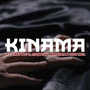 Kinama (Explicit)