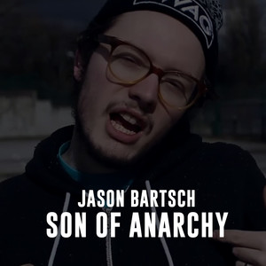 Son of Anarchy