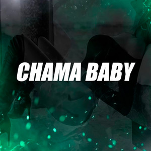 Chama Baby