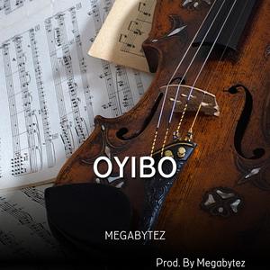 OYIBO (Explicit)