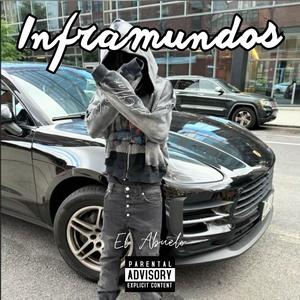 Inframundos (Explicit)