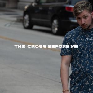 Resurrection (feat. Tre'Gadd)