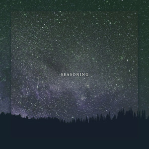 봄날, 별빛 아래 우리