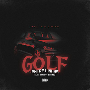 Golf (Explicit)