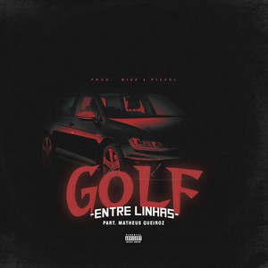 Golf (Explicit)