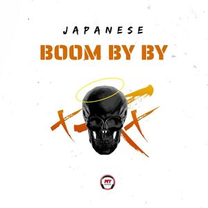 Boom By By (Explicit)