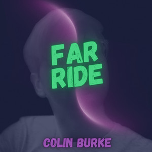 Far Ride