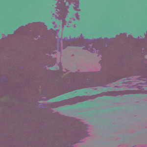 La Notte (Sleep Rework)