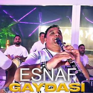 Esnaf Gaydasi