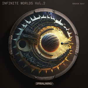 Dynamic Exosphere (Remix)