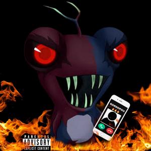 GORDOPOU (feat. Benraile) (Explicit)