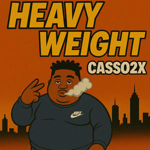 Vengance (feat. Sneak3) (Explicit)