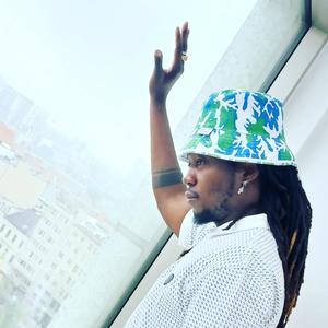 Waste no time (Explicit)