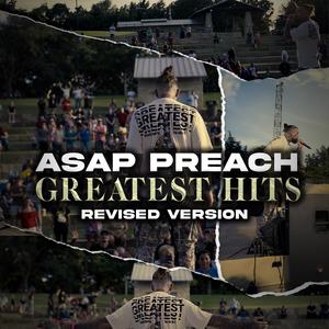 Blessings (feat. Thi'sl)