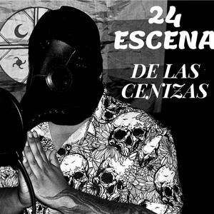 LO QUE NO APRENDIERON (feat. KSV, DIOSITO & LUCHOTA)