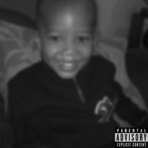 Hunnit racks (feat. Kvng Cabro) (Explicit)