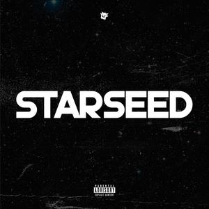 STARSEED (Explicit)