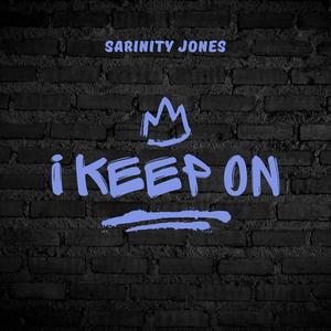 i keep on (Explicit)