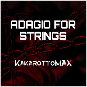 Adagio for Strings