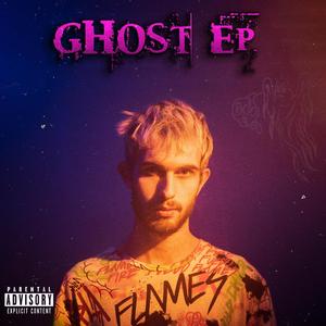 Ghost EP