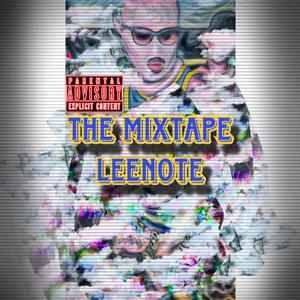 The Mixtape (Explicit)