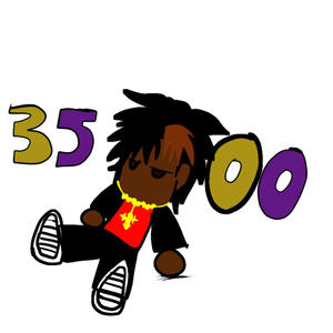 I <3 My Pistol (Explicit)