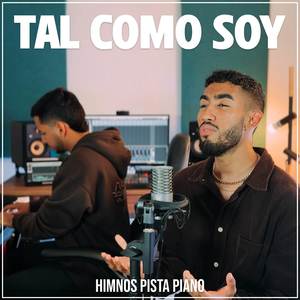 Tal Como Soy