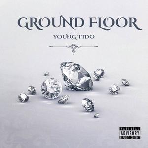 Ground Floor (Explicit)