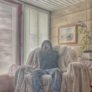 Westcoast Baddie (Explicit)