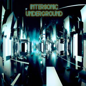 UNDERGROUND (Radio Edit)