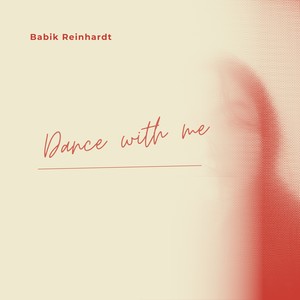 Dance with me