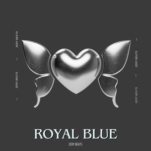 Royal Blue