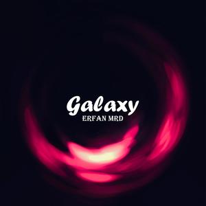 Galaxy