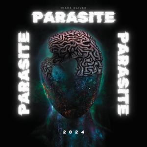 Parasite (2024 Version)