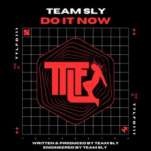 Do It Now
