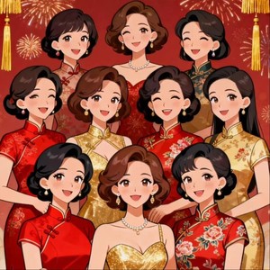 路边的野花不要采