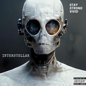 Interstellar (Explicit)