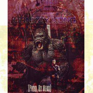 Donkey Kong