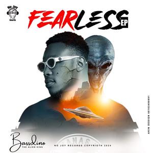Feel alright (feat. Mr bless & DexyCole)