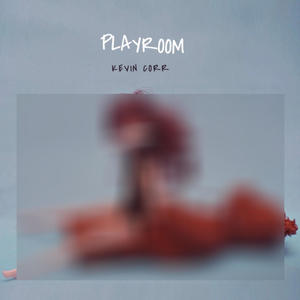 PlayRoom (Explicit)