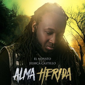 Alma Herida (feat. Jessica Castillo)
