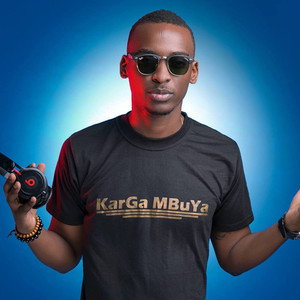 Preto Combina com Tudo