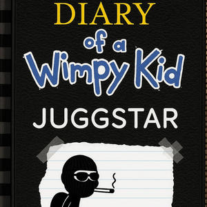 Trimm (feat. 32JB & A.R.P) (Explicit)