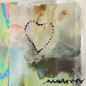 Dearest living things (feat. Zatta)