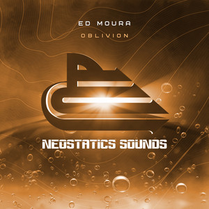 Oblivion (Radio Mix)