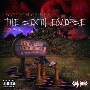 The Sixth Eclipse (Explicit)