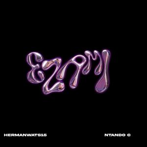 Ezami (Explicit)