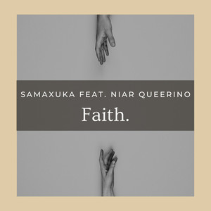 Faith
