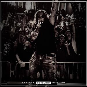 Patterns (Explicit)