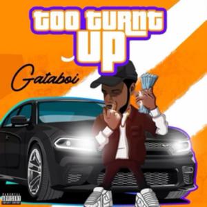 Rucker(feat. EKG) (Explicit)